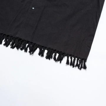 COTTON LINEN BOWLING SHIRTS - 5B6A2342-7100-4BDB-B06D-B90B8730E2A2_4_5005_c.jpg