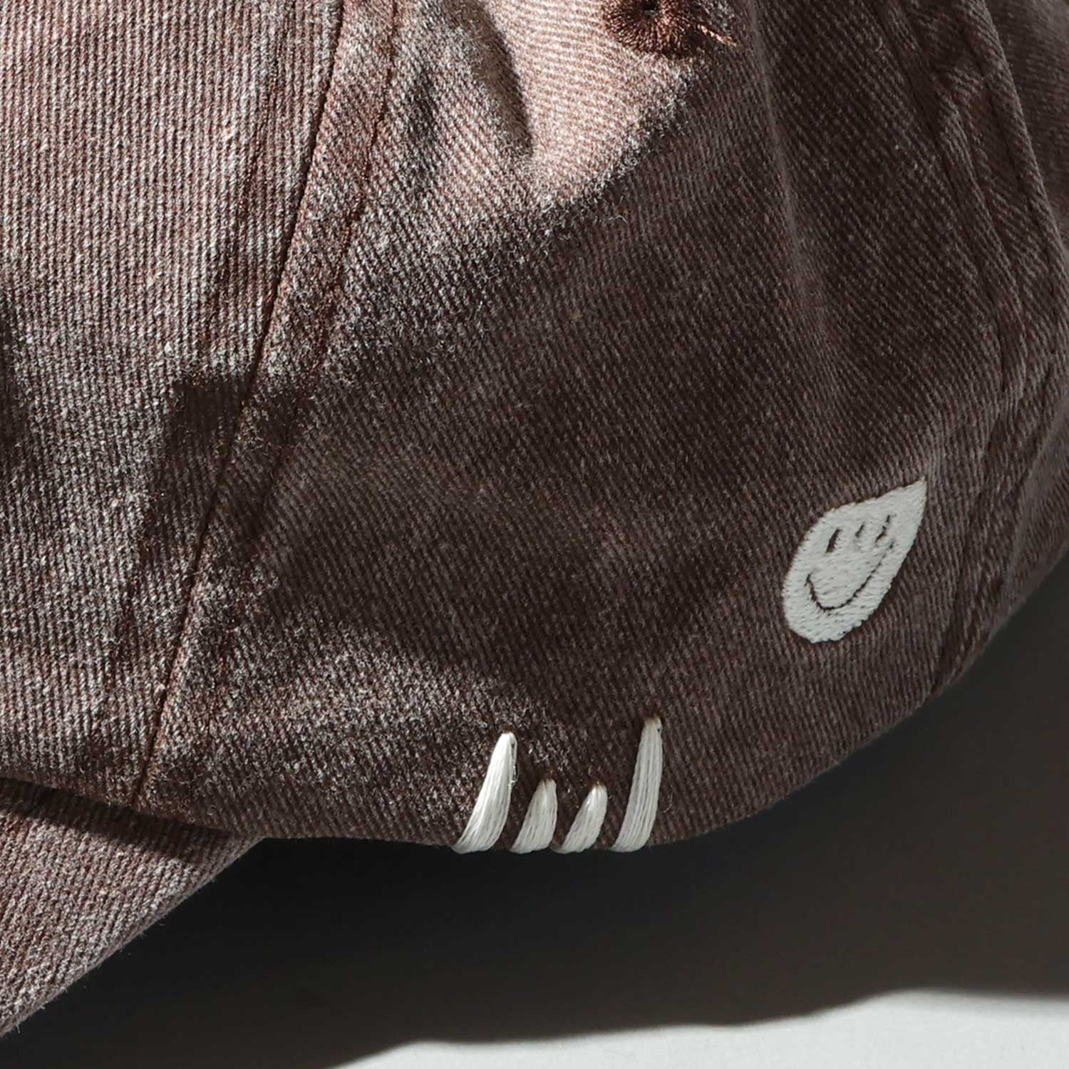ICONIC Spirit Pigment Cap - 5_5b1f8017-85d6-4f9d-9a0c-87287f847642.jpg