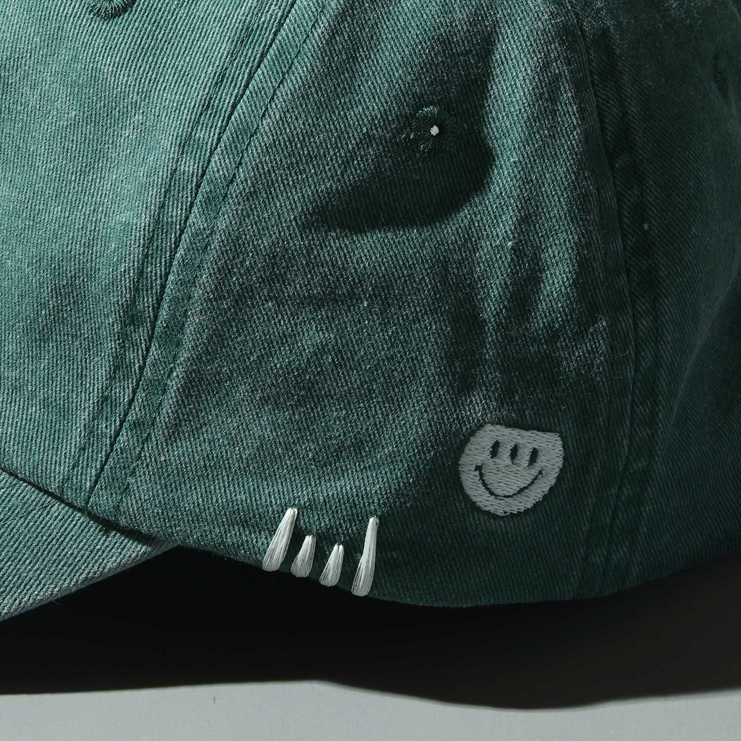 ICONIC Spirit Pigment Cap - 5_ce0f8460-22c5-4dce-98fe-f2f1c982f128.jpg