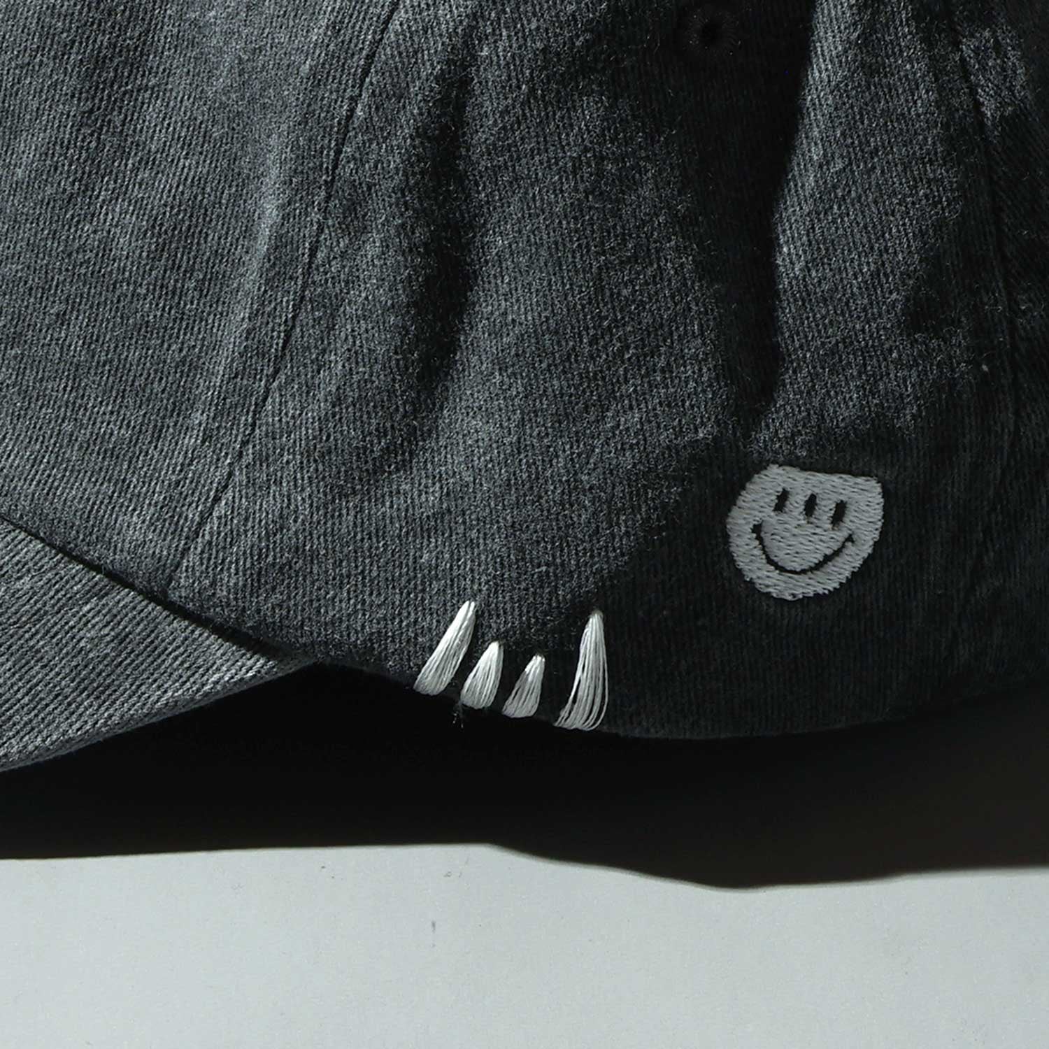 ICONIC Spirit Pigment Cap - 5_d2e00831-9cb8-4a05-9610-51f9dc850826.jpg