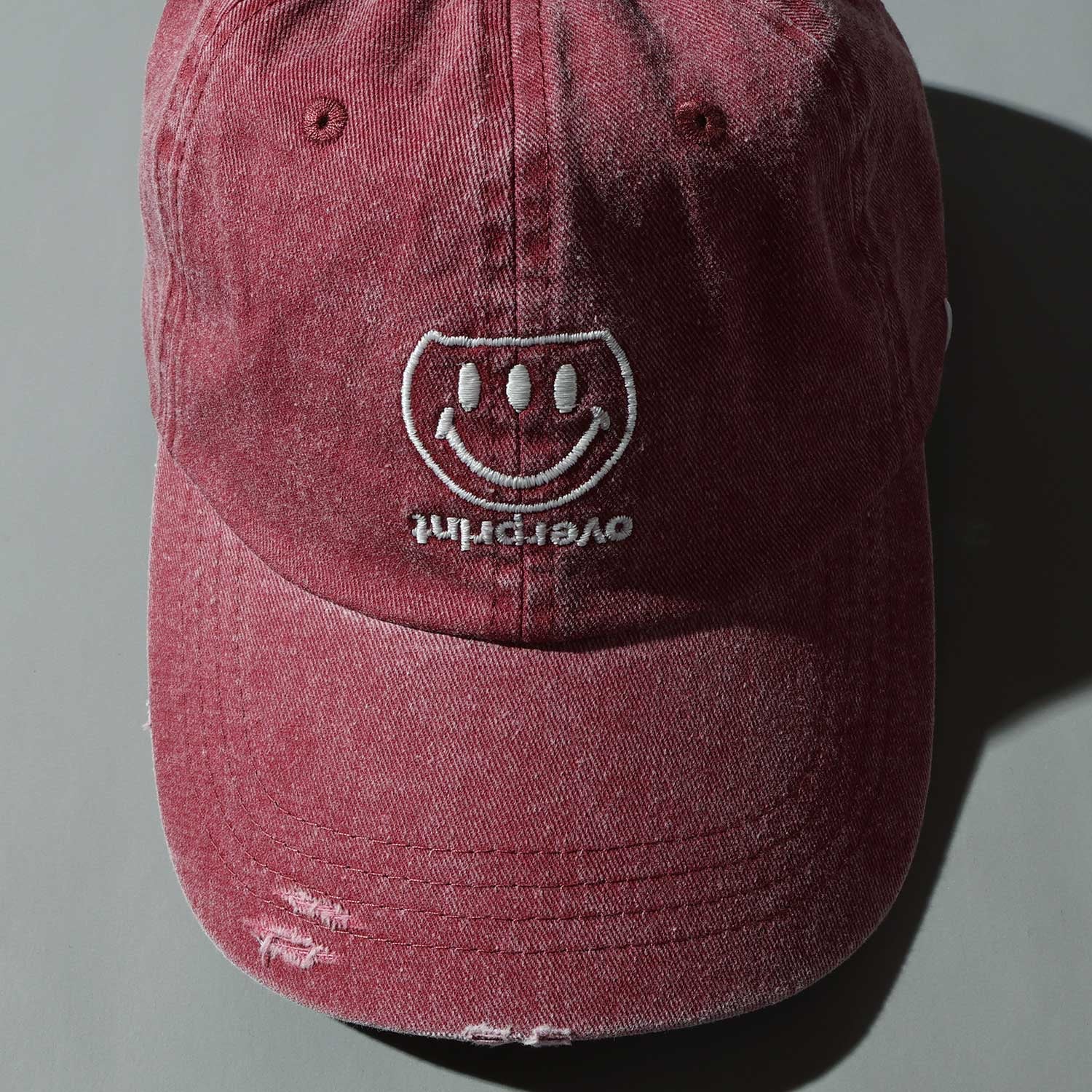 ICONIC Spirit Pigment Cap - 5_f6a77072-3011-479f-bccc-a35d0b1b6a38.jpg