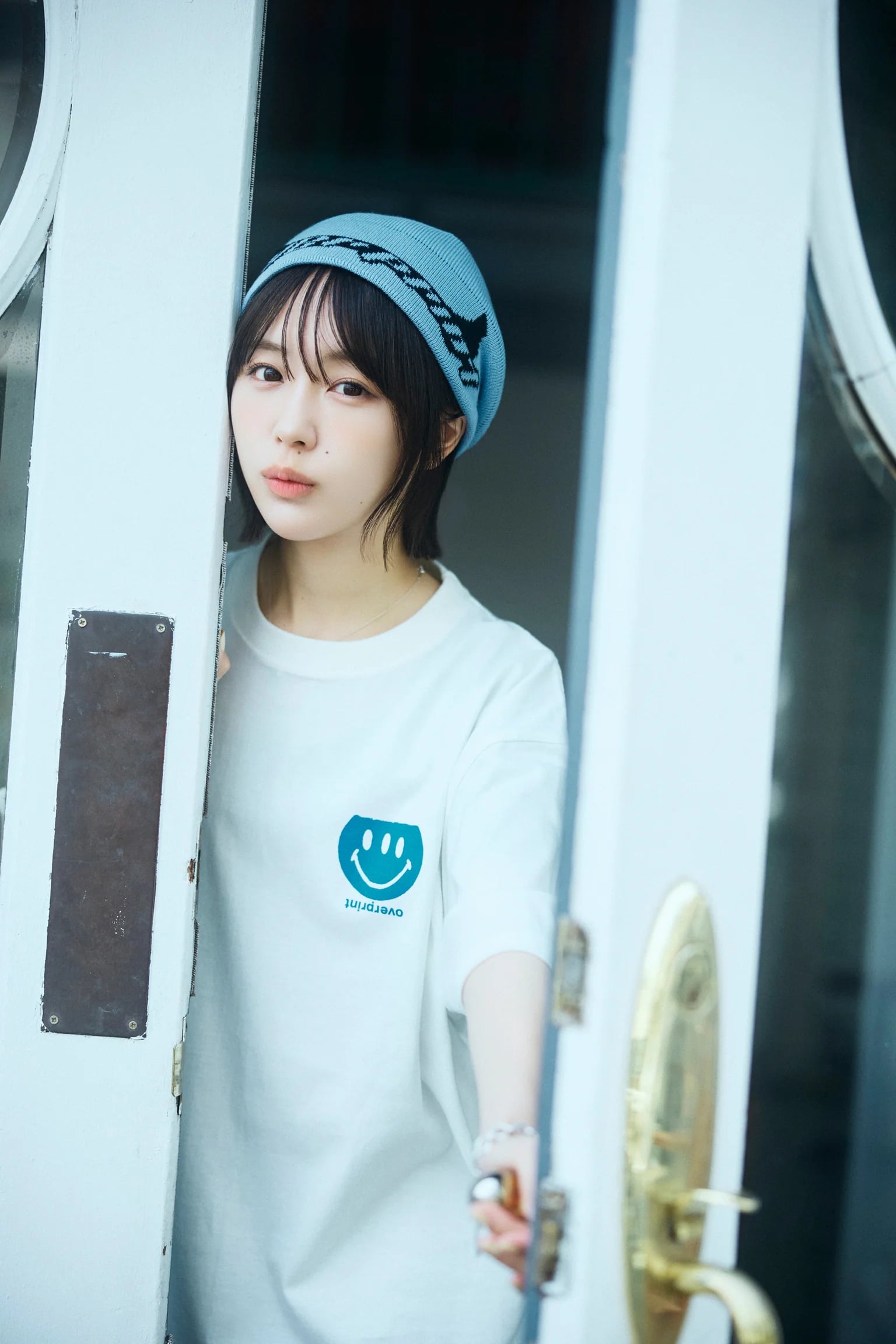 ICONIC TEE - 65D1F047-B378-4C8B-A13B-090404149BF7.jpg