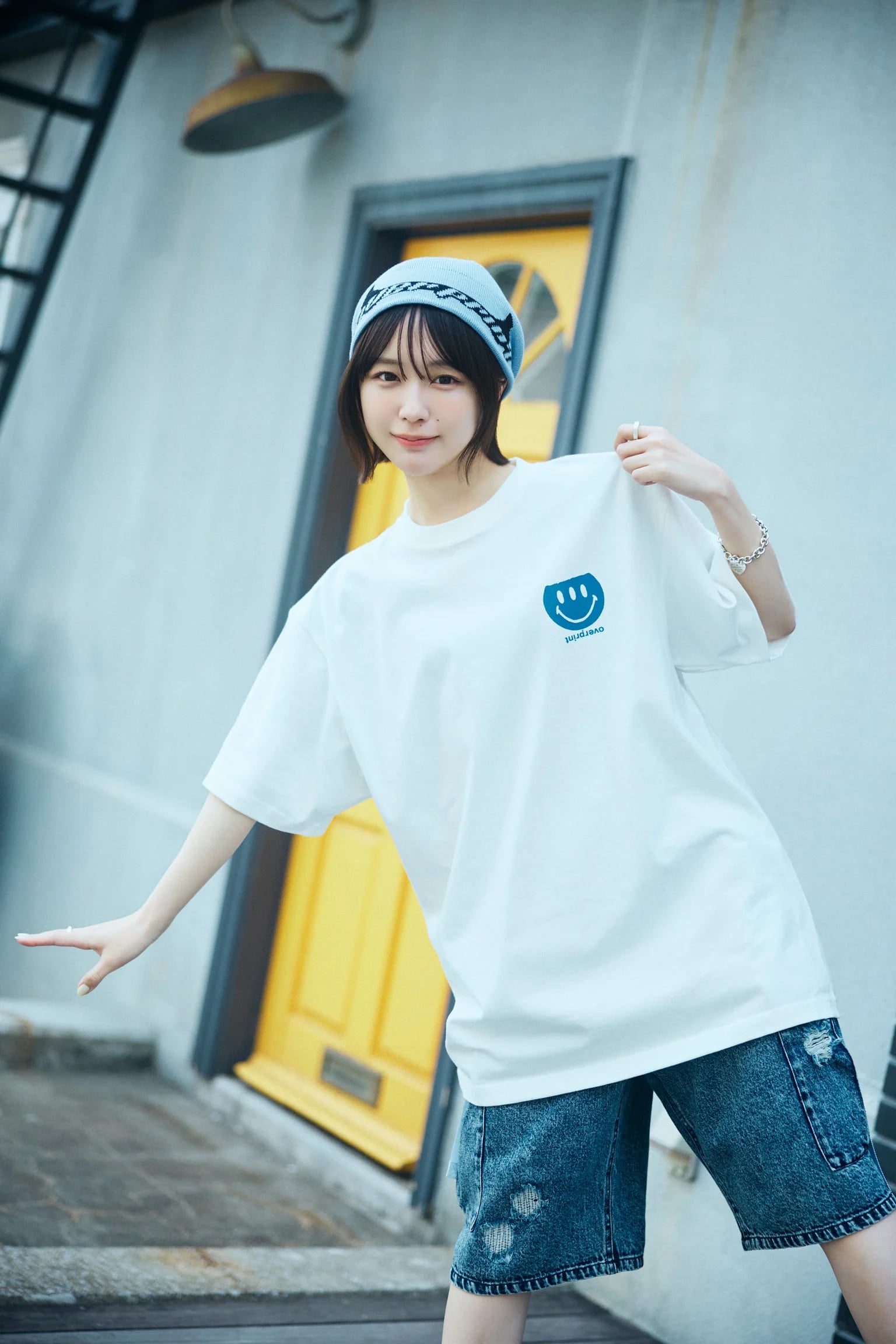 ICONIC TEE - 681AE3E6-9E91-4F85-83CF-CADA0BD35A84.jpg