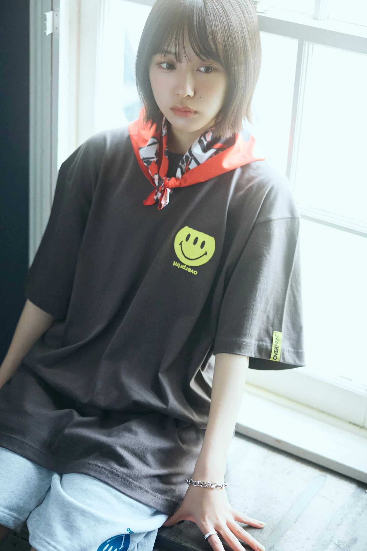 ICONIC TEE - 6A0A7D87-1742-4A33-95F0-EA6B1EA40B62_7ffc233f-dfa4-4ac8-8a5e-dae9c224fb4a.jpg