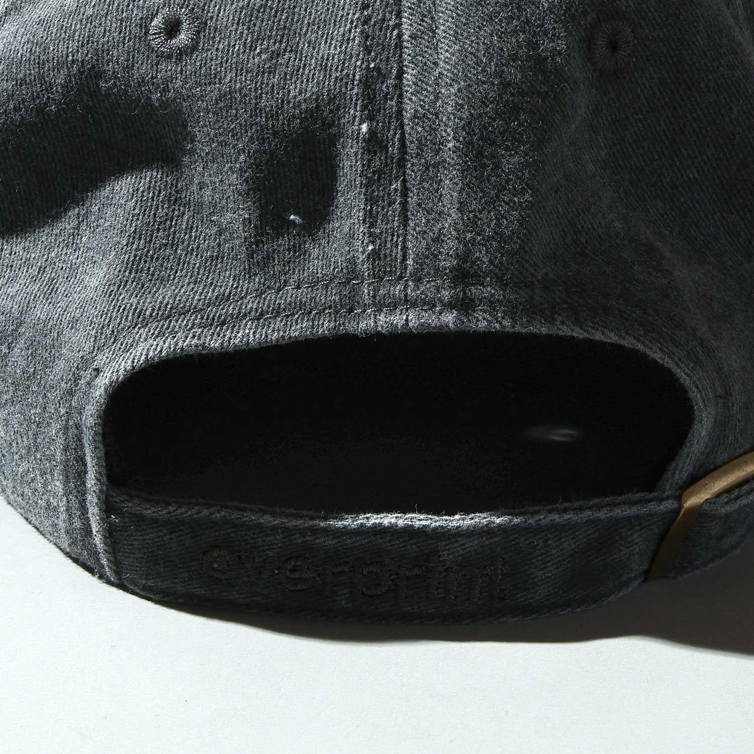 ICONIC Spirit Pigment Cap - 6_07d2eb55-36bc-4a01-af51-de1a4dd082f0.jpg