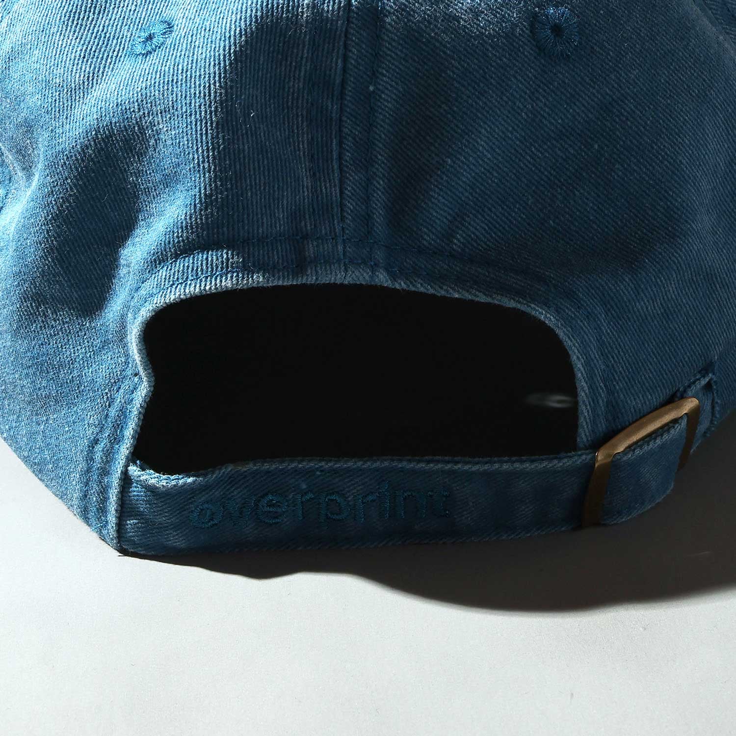 ICONIC Spirit Pigment Cap - 6_1ba2c5fb-089b-4e91-a891-738121804653.jpg