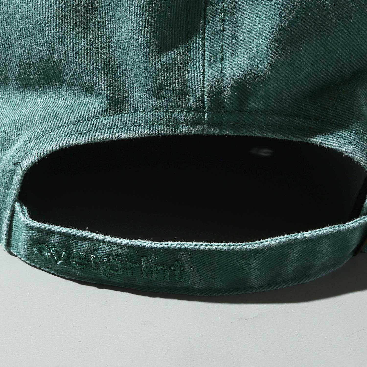 ICONIC Spirit Pigment Cap - 6_b6920ede-5e00-46cd-af7a-53f521a39b2c.jpg