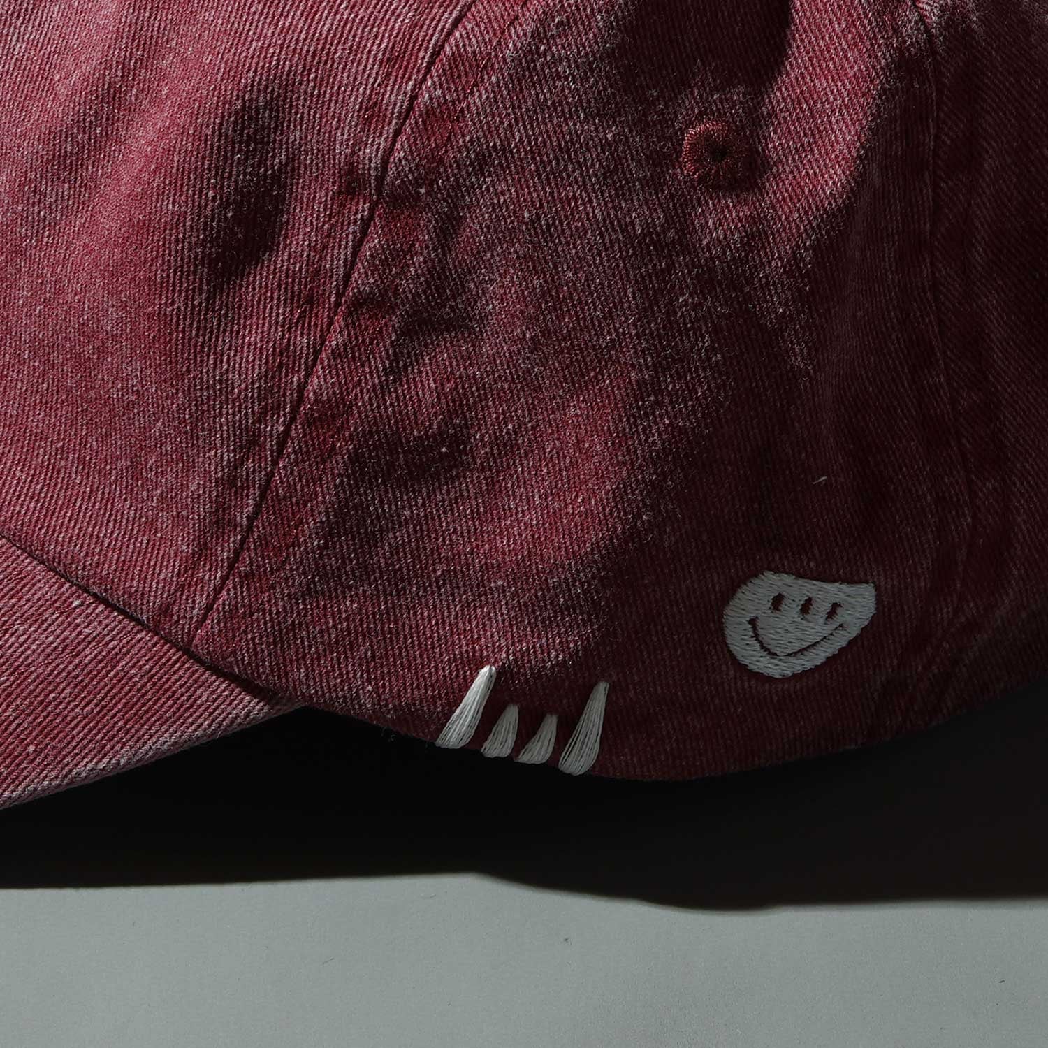 ICONIC Spirit Pigment Cap - 6_bbf93216-ce8f-44f6-9e83-703eae850d7a.jpg