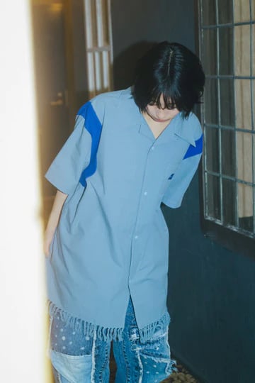 COTTON LINEN BOWLING SHIRTS - 70C9E37F-B7EA-4180-8906-3DF0D6324C86_4_5005_c.jpg