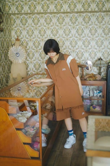 COTTON LINEN BOWLING SHIRTS - 718851C2-4737-47CB-9689-ACBD94F27178_4_5005_c.jpg