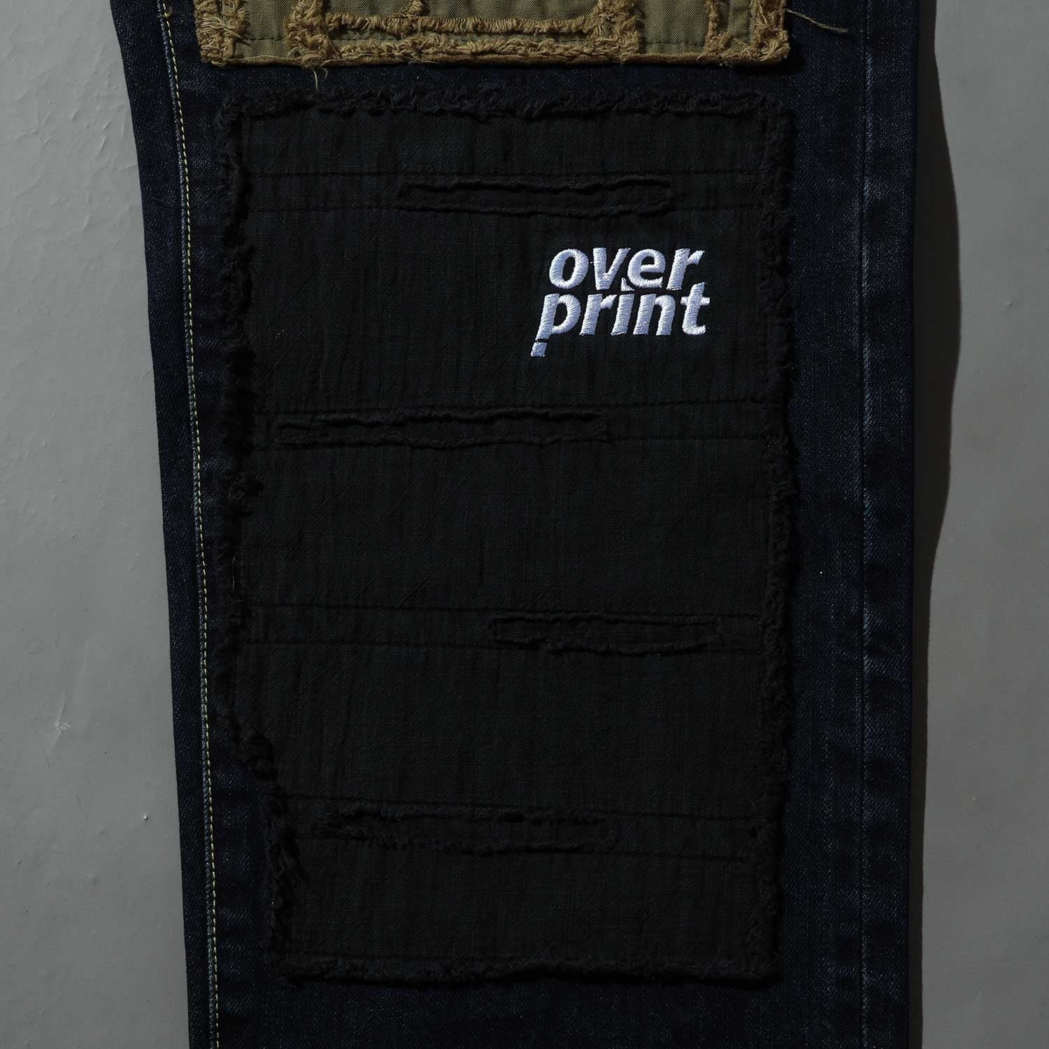 REPAIR PANTS TYPE_C - 74DC745E-FF03-4BF9-876F-781C1CFDC7BC_bc467b67-d702-410c-8610-836527129b39.jpg