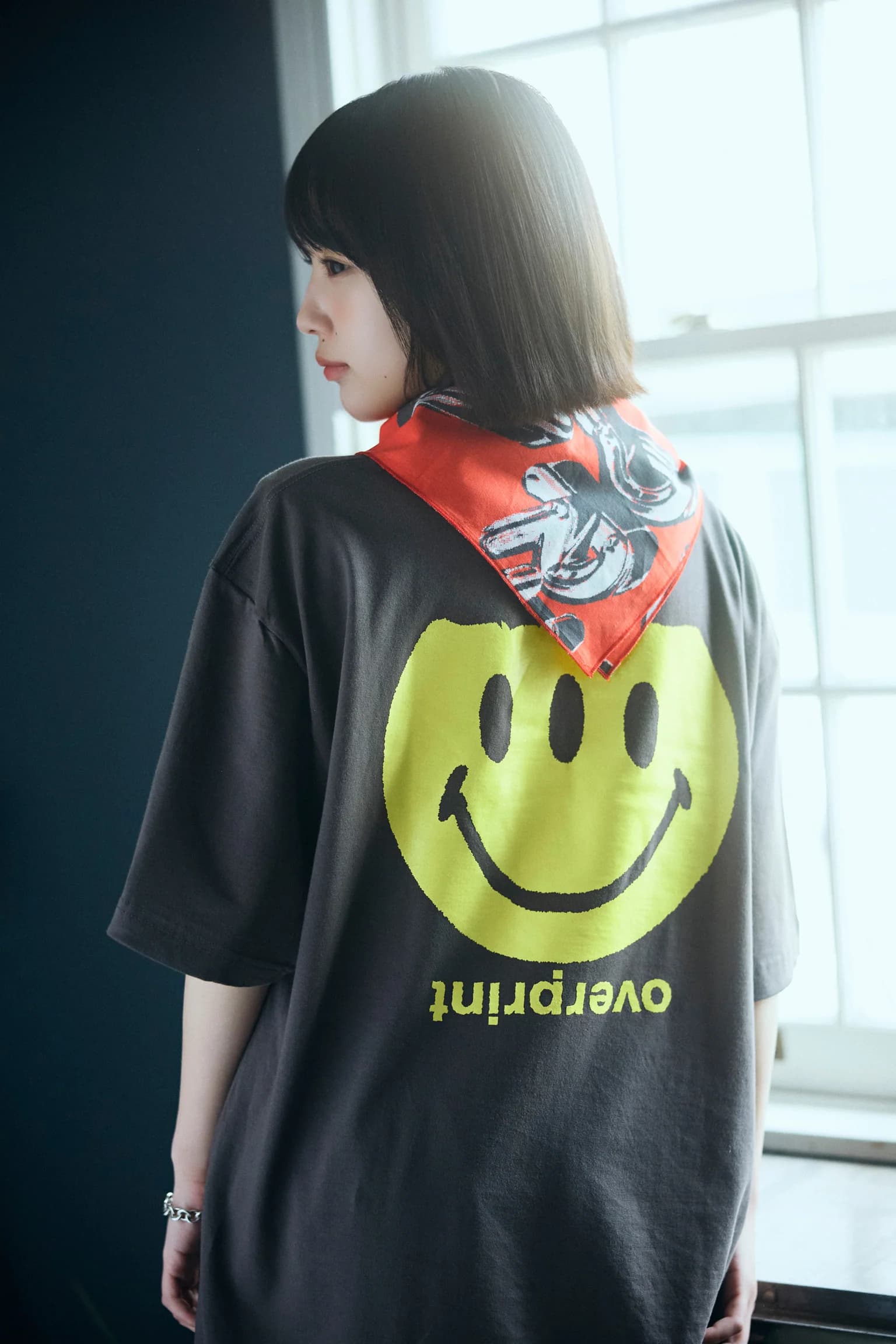 chain logo bandana - 76F88281-AD1D-4073-85F6-F6A088082282_b10dee30-d2a9-4c9f-bfa8-c66f8bf131ea.jpg