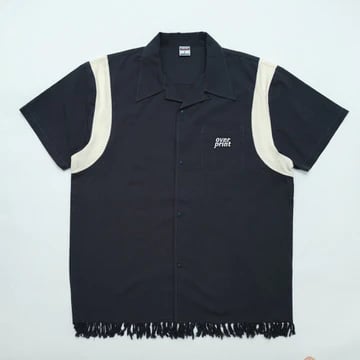 COTTON LINEN BOWLING SHIRTS - 7947069C-69C5-4B94-9D79-026D137187CF_4_5005_c.jpg