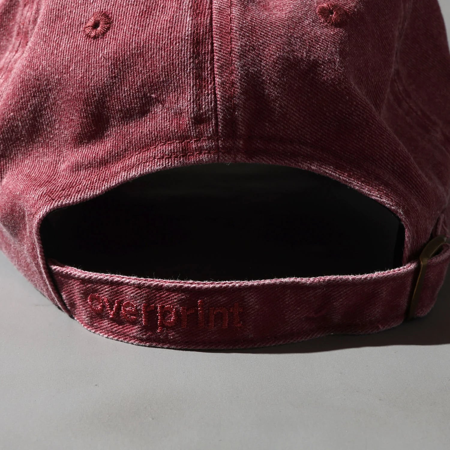 ICONIC Spirit Pigment Cap - 7_d6508146-fe97-4c81-bbdf-e4a9b3b30473.jpg