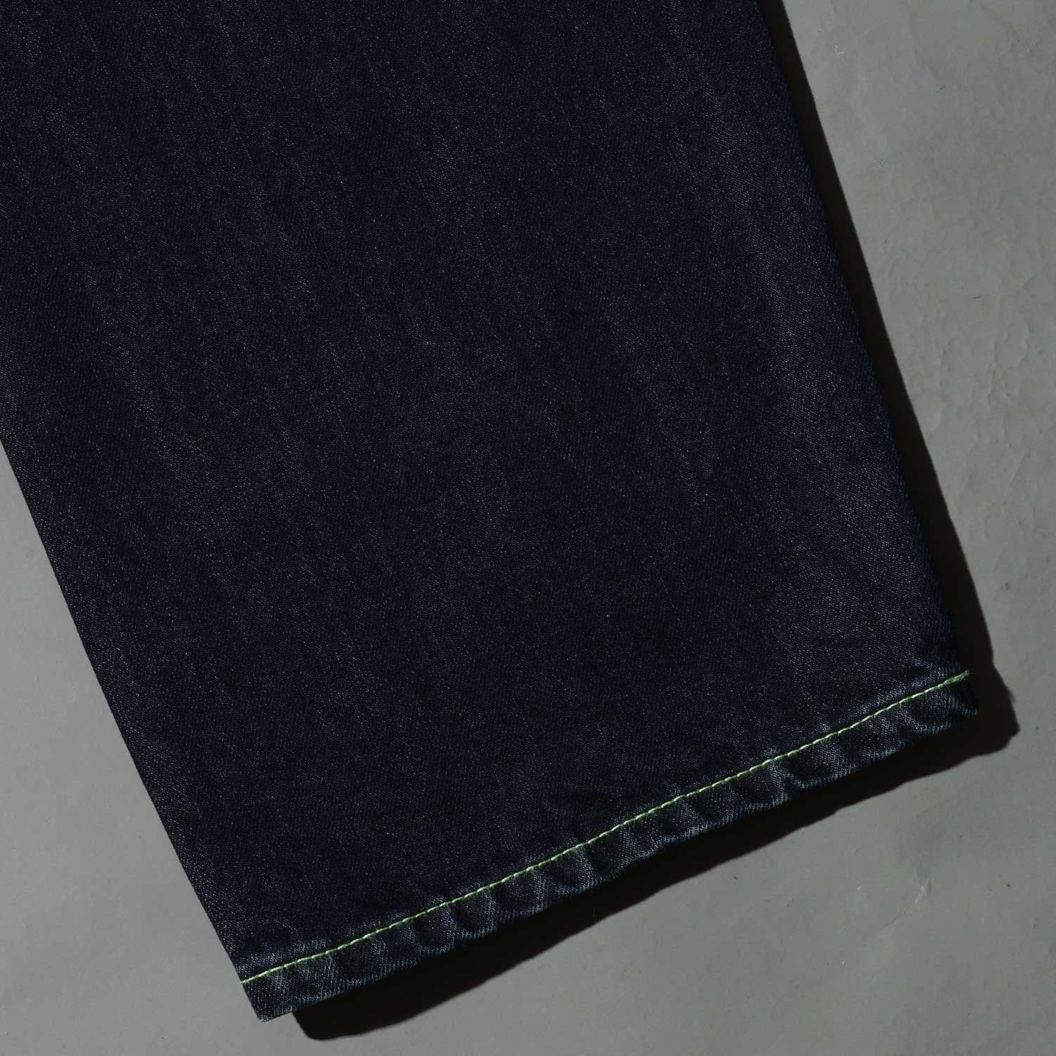 REPAIR PANTS TYPE_C - 800BAD12-B3D8-459B-B6E4-F14979AC0CC2.jpg