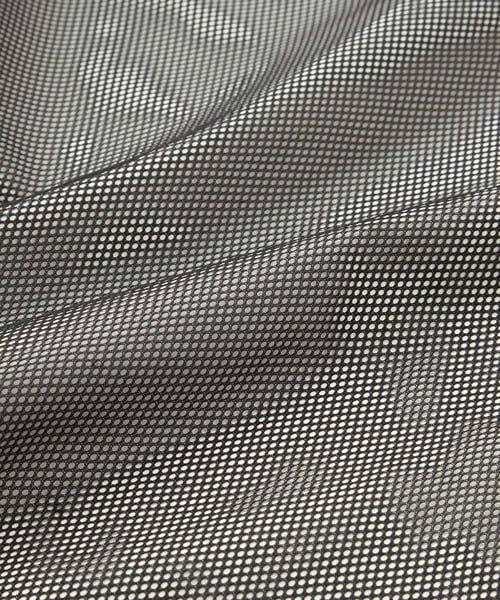 80503756b_b_116_500.jpg