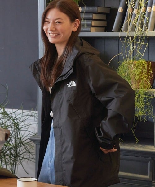 80503756b_b_117_500.jpg