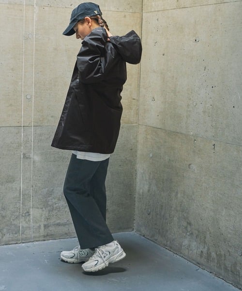 80503756b_b_63_500.jpg