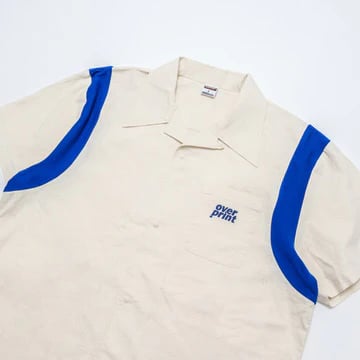 COTTON LINEN BOWLING SHIRTS - 809BD5A8-0B50-4966-A123-DD20CD2C057D_4_5005_c.jpg