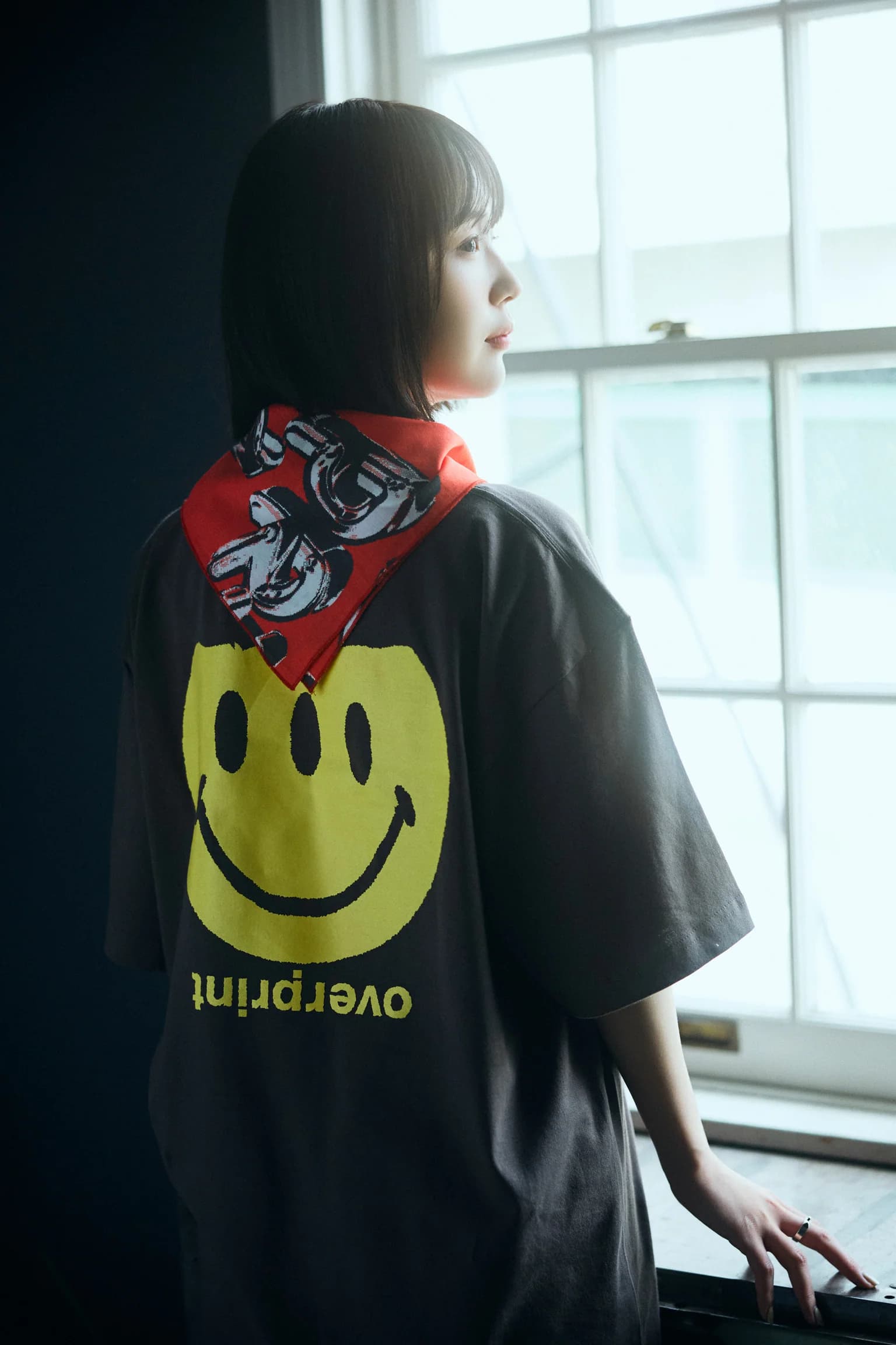 chain logo bandana - 818D8BD2-ED0B-4969-86E2-1B6DCD7A06F6.jpg