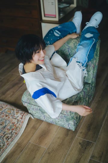 COTTON LINEN BOWLING SHIRTS - 81AA30E6-55A5-4013-AB48-F1F806459591_4_5005_c.jpg