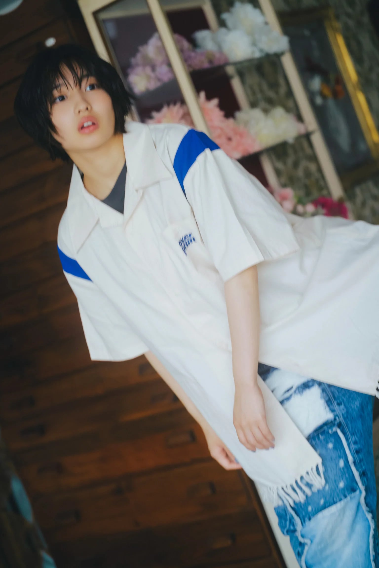 COTTON LINEN BOWLING SHIRTS - 8306DEBF-EF67-478C-9690-00C2057BE568.jpg