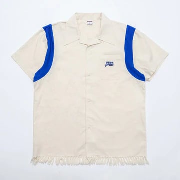 COTTON LINEN BOWLING SHIRTS - 8344B1FF-0D10-4E52-8B32-9AFBC3722A2D_4_5005_c.jpg