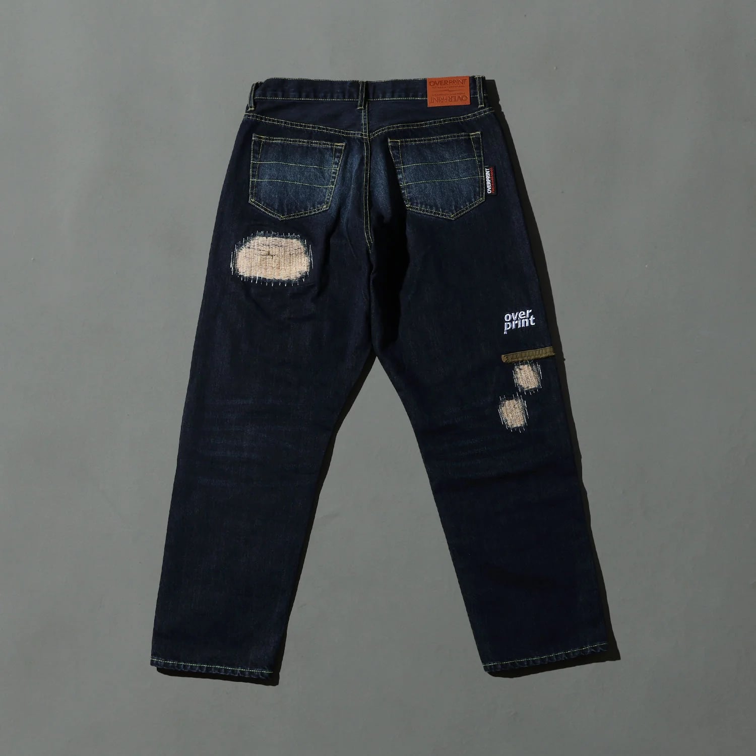 REPAIR PANTS TYPE_C - 8758ADD8-E233-4416-989F-F53E4F76D9B3.jpg
