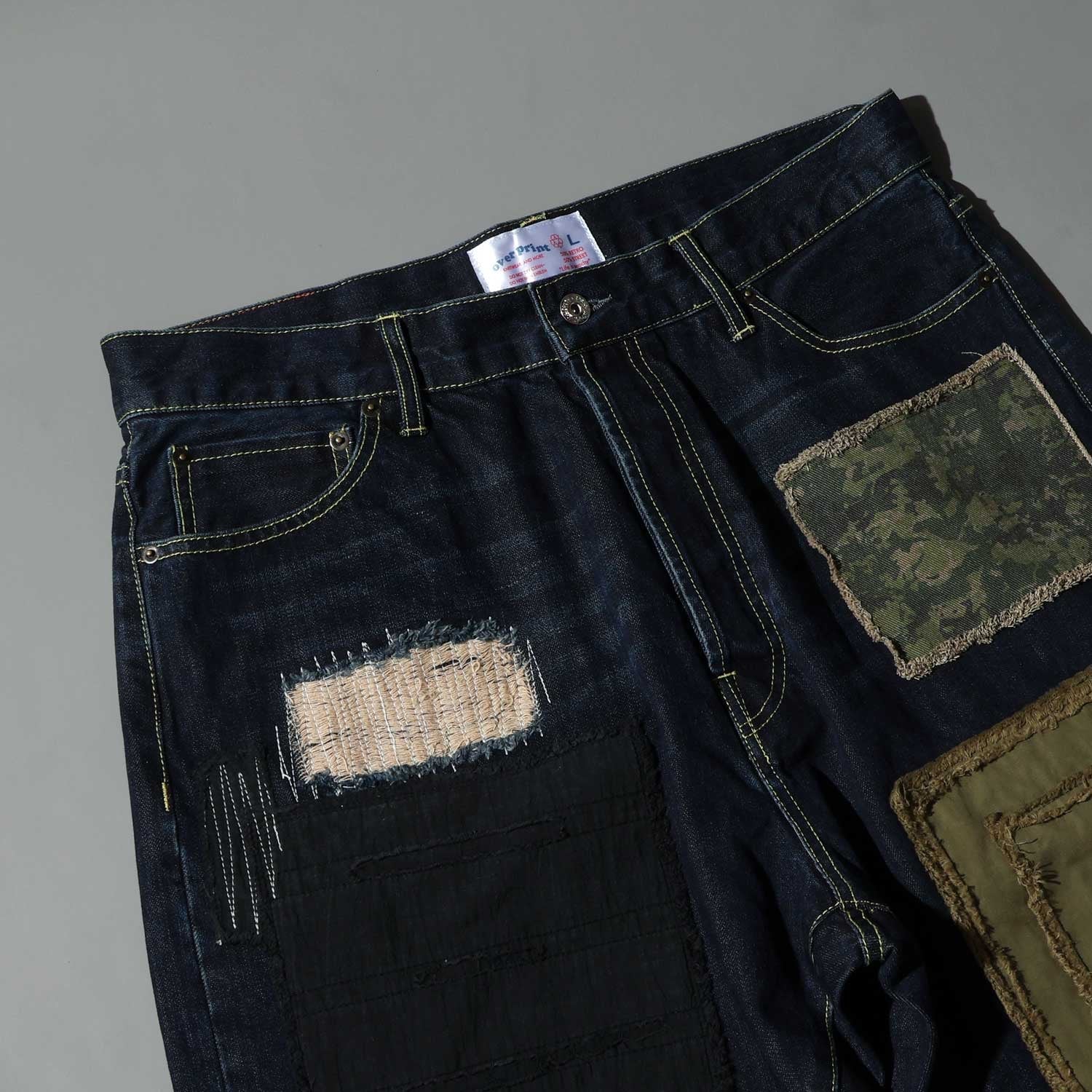 REPAIR PANTS TYPE_C - 8BFE67E1-8BD6-40ED-97F4-7145853B1B93.jpg