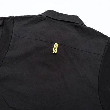 COTTON LINEN BOWLING SHIRTS - 8D0CD6A7-6AEF-4307-AB5B-FF253D4BD227_4_5005_c.jpg