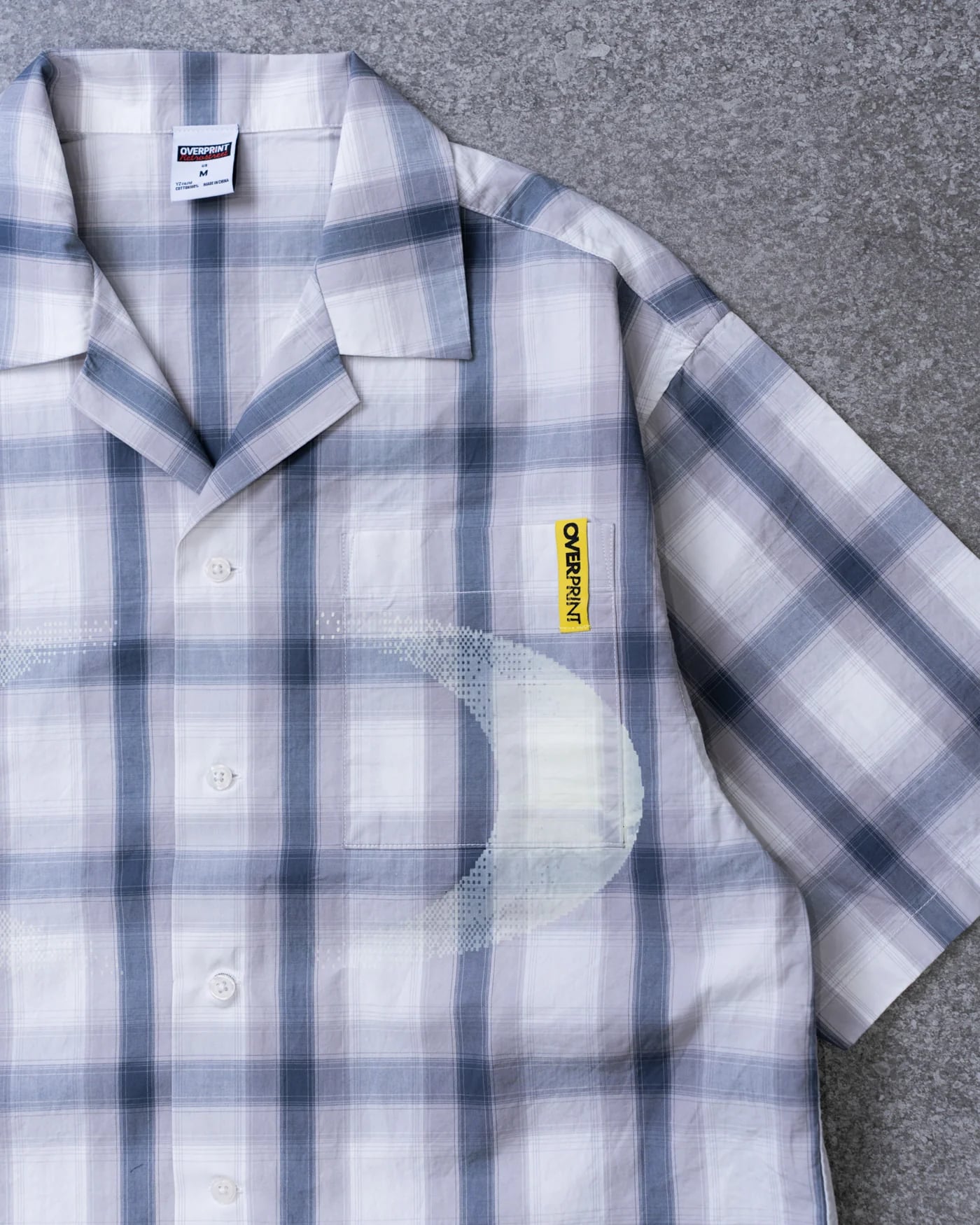 NEW MOON check shirts - 8_00002.jpg