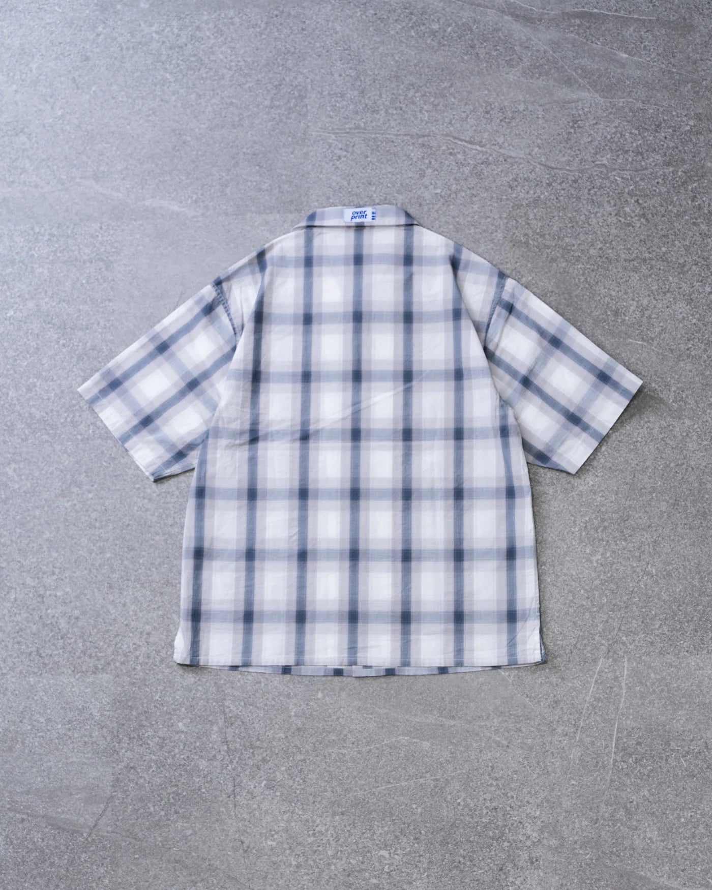 NEW MOON check shirts - 8_00004.jpg