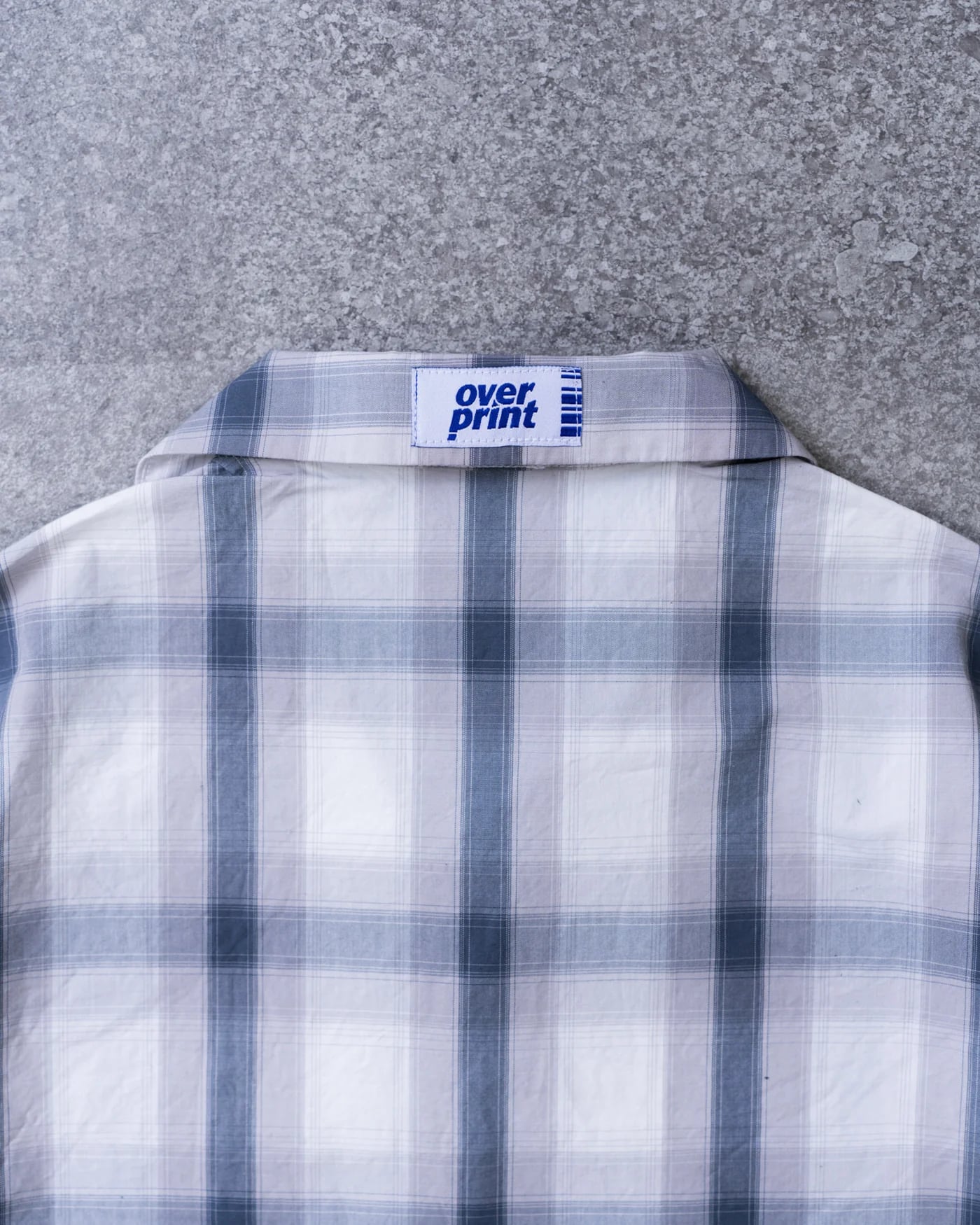 NEW MOON check shirts - 8_00005.jpg