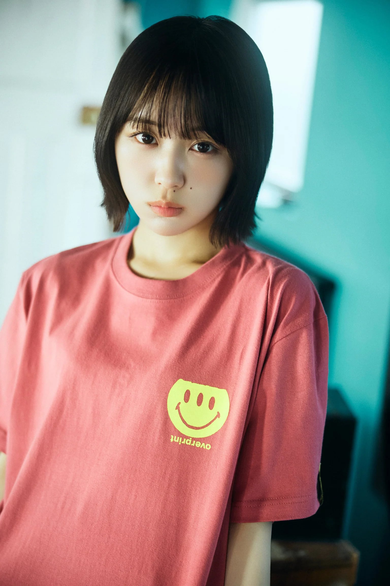 ICONIC TEE - 9222A527-34F4-4291-8823-182CD64592CF.jpg