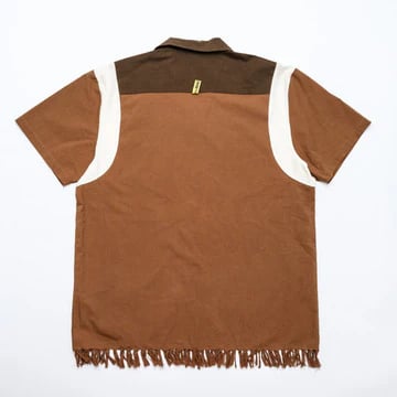 COTTON LINEN BOWLING SHIRTS - 93F17B33-2EC6-4DE1-A650-983139B24563_4_5005_c.jpg