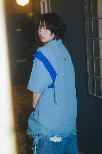 COTTON LINEN BOWLING SHIRTS - 9437045B-B251-46A3-BEC0-086A94BCD078_4_5005_c.jpg