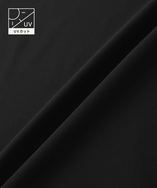 94755180b_b_62_500.jpg