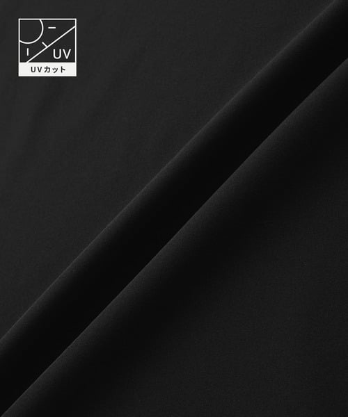94755180b_b_62_500.jpg