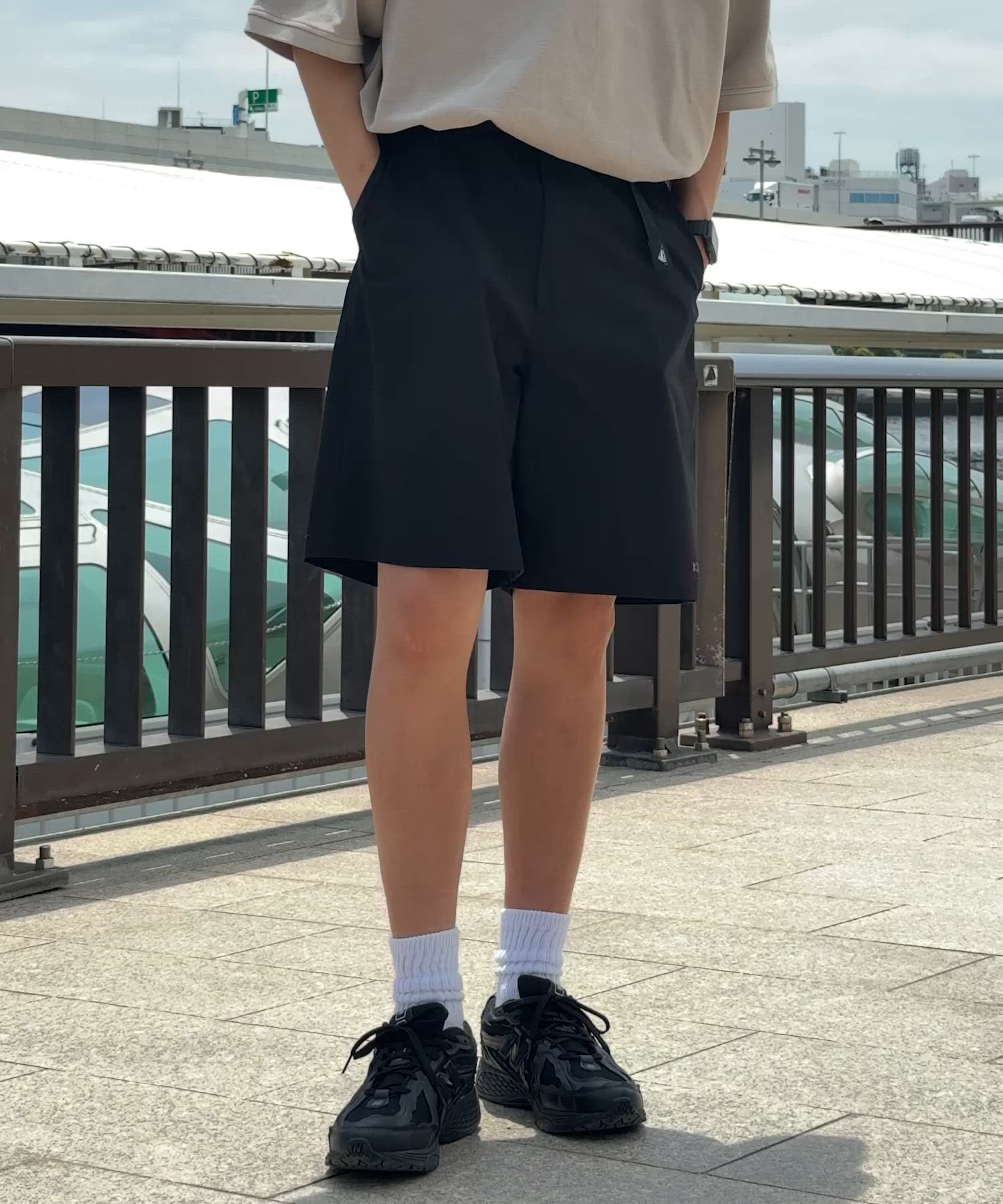 94954051_an9rbhnk.0000000.jpg