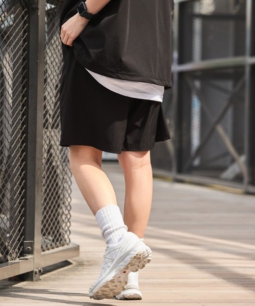 94954051b_b_12_500.jpg
