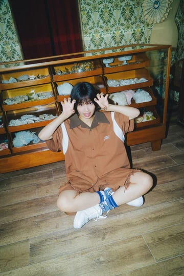 COTTON LINEN BOWLING SHIRTS - 97164C24-D0EA-44C8-8D4E-2870765284EA_4_5005_c.jpg