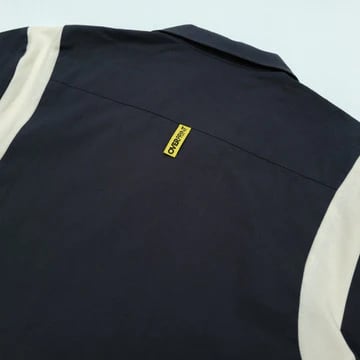 COTTON LINEN BOWLING SHIRTS - 97F344DE-CF09-4667-81A4-F2175A9B708D_4_5005_c.jpg