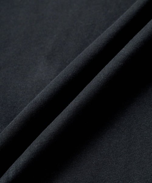 98746892b_b_86_500.jpg