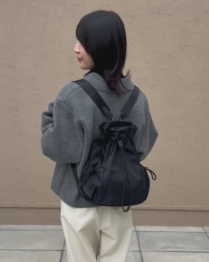 99249119_qt03nsfm.0000000.jpg