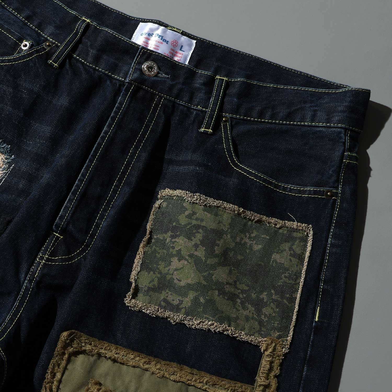 REPAIR PANTS TYPE_C - 9B2B244D-AB88-42B3-9B48-398010481DEC.jpg
