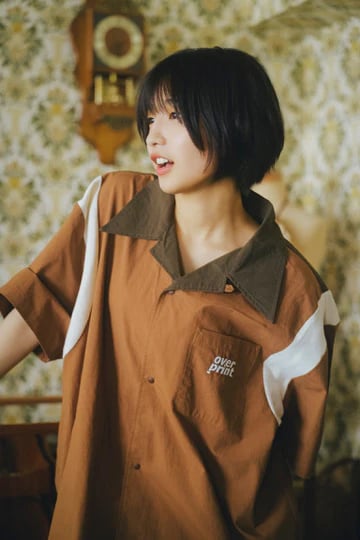 COTTON LINEN BOWLING SHIRTS - 9D25213E-8C74-4DF5-8585-230FBD0D9D20_4_5005_c.jpg