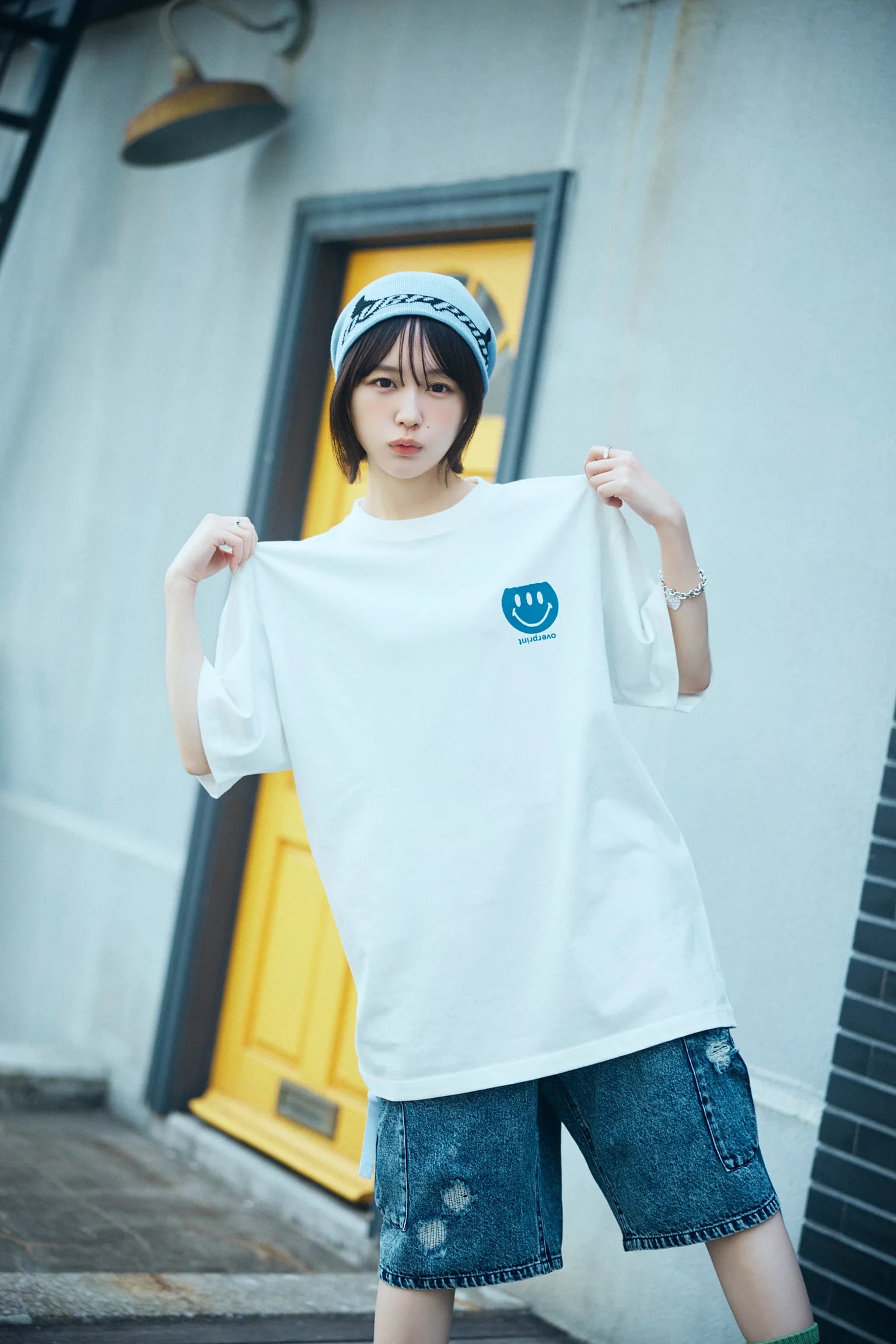 ICONIC TEE - 9FDD9F11-0699-4E0C-BE9D-2F92C2034A06.jpg