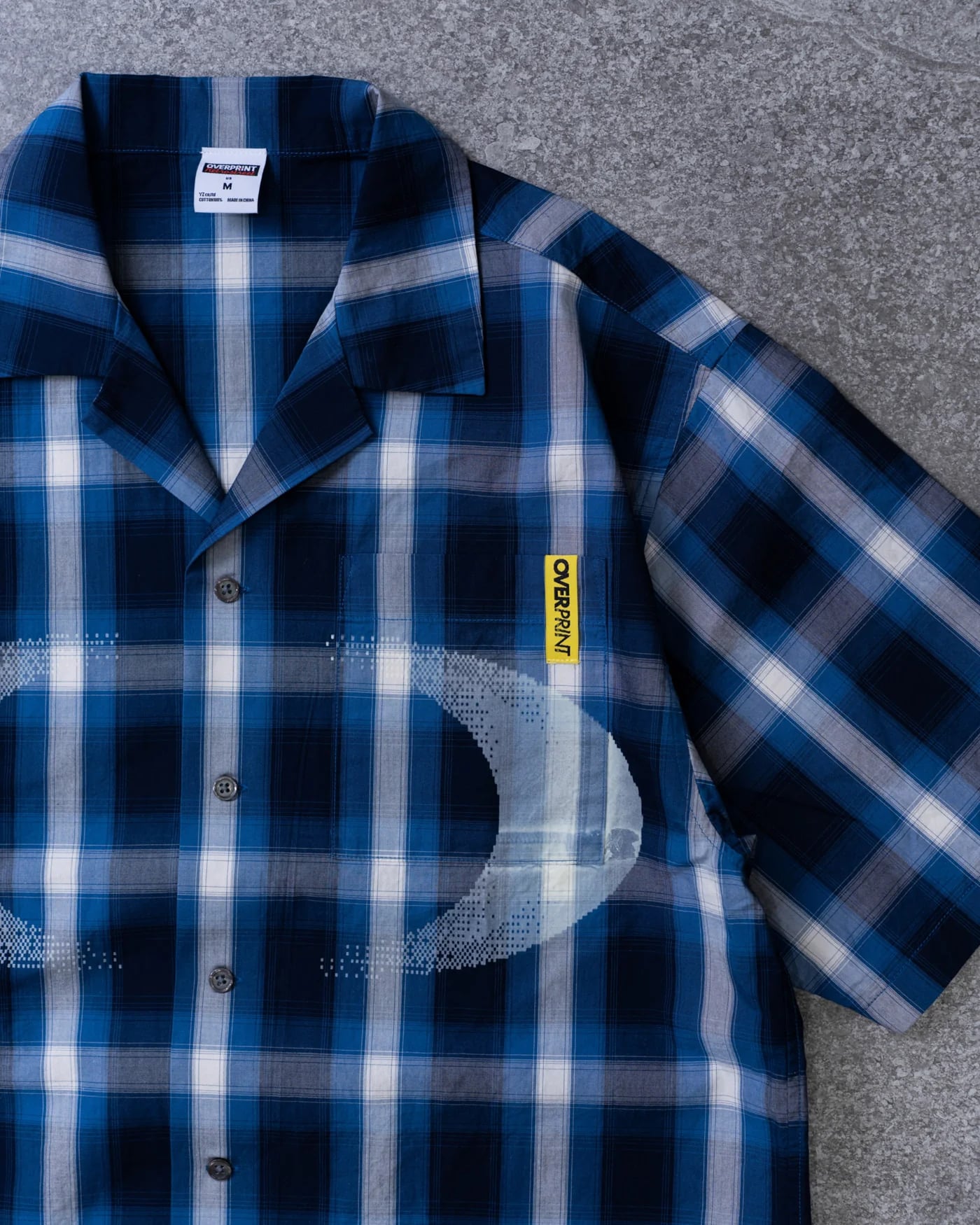 NEW MOON check shirts - 9_00002.jpg