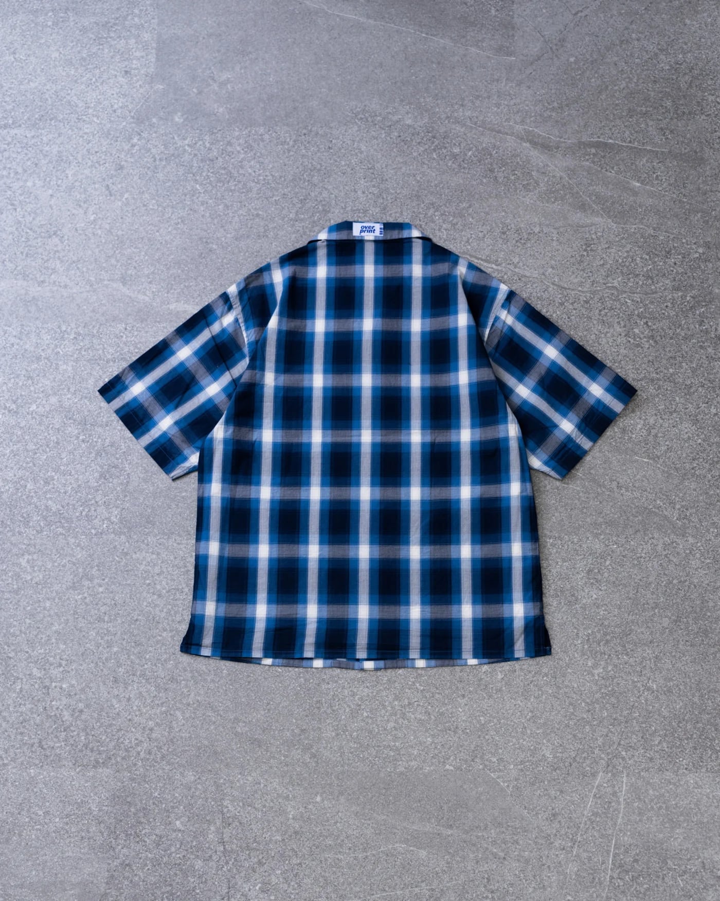 NEW MOON check shirts - 9_00004.jpg