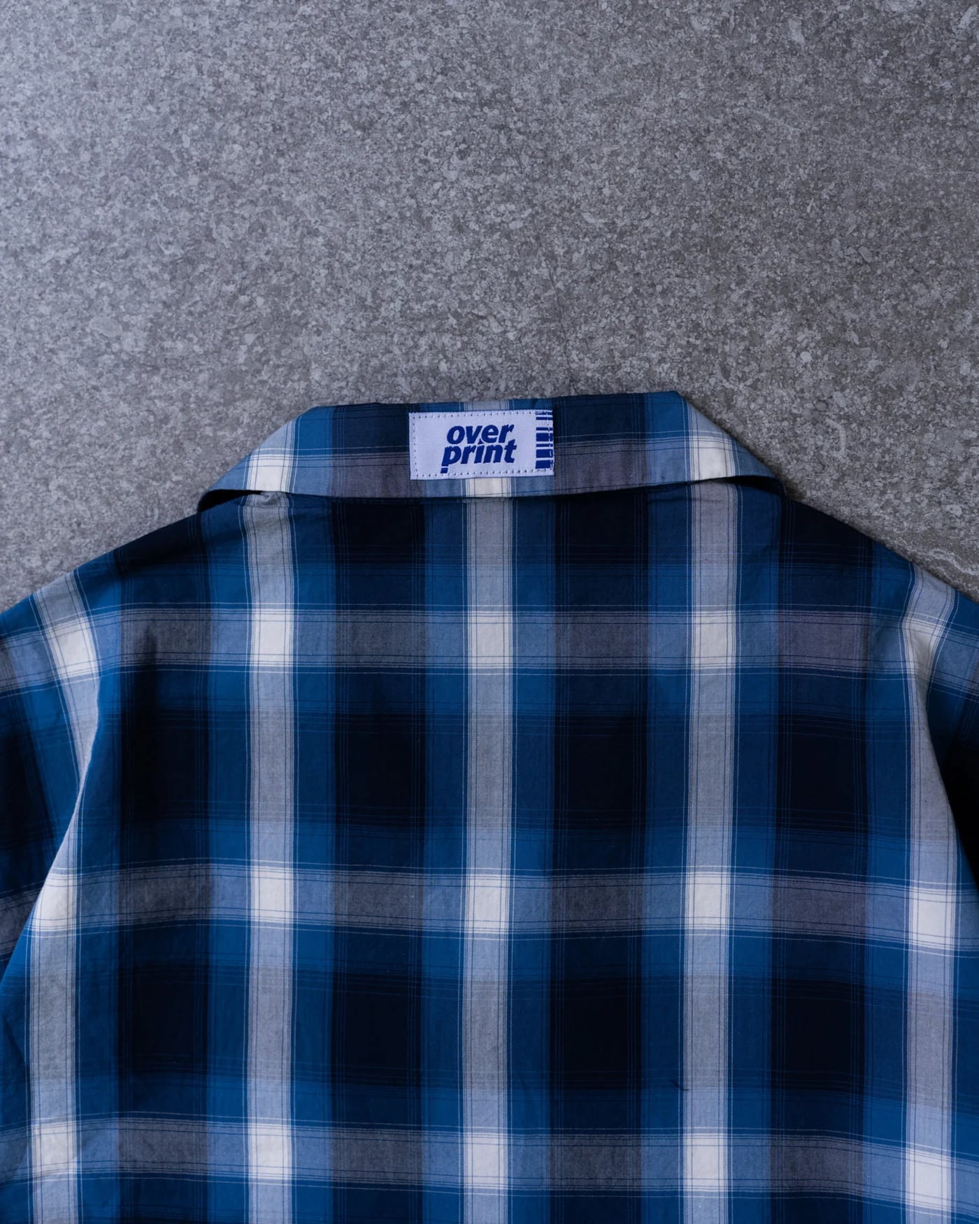 NEW MOON check shirts - 9_00005.jpg
